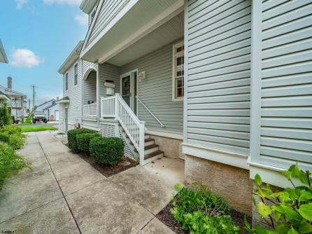 7 Bayview, Ocean City, NJ, 08226 Aditional Picture
