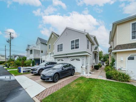 7 Bayview, Ocean City, NJ, 08226 Aditional Picture