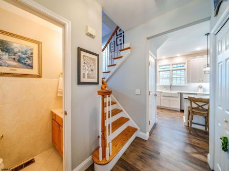 7 Bayview, Ocean City, NJ, 08226 Aditional Picture
