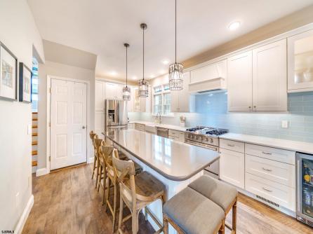 7 Bayview, Ocean City, NJ, 08226 Aditional Picture