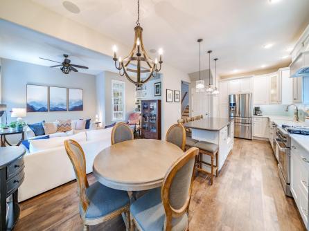 7 Bayview, Ocean City, NJ, 08226 Aditional Picture