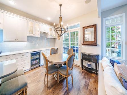 7 Bayview, Ocean City, NJ, 08226 Aditional Picture