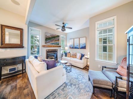 7 Bayview, Ocean City, NJ, 08226 Aditional Picture
