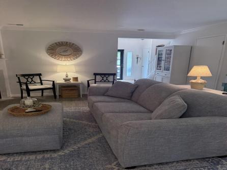 5A Cedar Hollow, 5A, Linwood, NJ, 08221 Aditional Picture