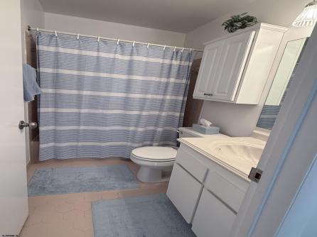 5A Cedar Hollow, 5A, Linwood, NJ, 08221 Aditional Picture