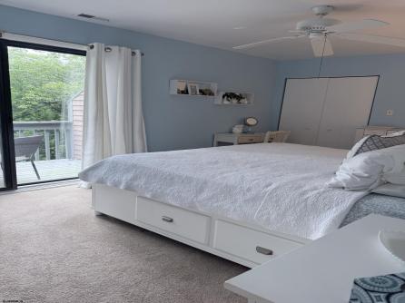 5A Cedar Hollow, 5A, Linwood, NJ, 08221 Aditional Picture