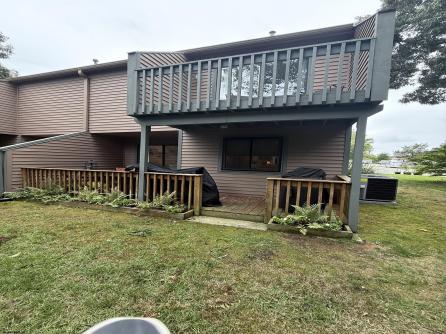 5A Cedar Hollow, 5A, Linwood, NJ, 08221 Aditional Picture
