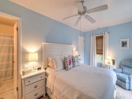5A Cedar Hollow, 5A, Linwood, NJ, 08221 Aditional Picture