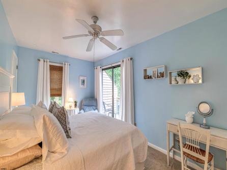 5A Cedar Hollow, 5A, Linwood, NJ, 08221 Aditional Picture