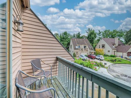 5A Cedar Hollow, 5A, Linwood, NJ, 08221 Aditional Picture
