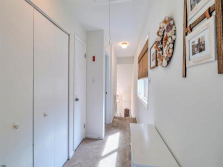 5A Cedar Hollow, 5A, Linwood, NJ, 08221 Aditional Picture