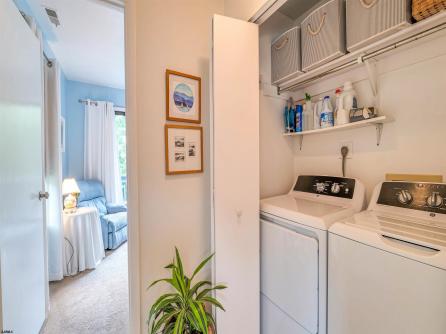 5A Cedar Hollow, 5A, Linwood, NJ, 08221 Aditional Picture