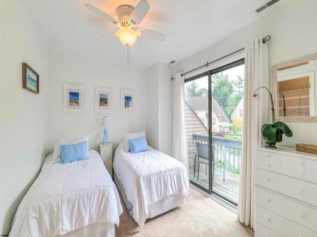 5A Cedar Hollow, 5A, Linwood, NJ, 08221 Aditional Picture