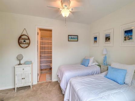 5A Cedar Hollow, 5A, Linwood, NJ, 08221 Aditional Picture