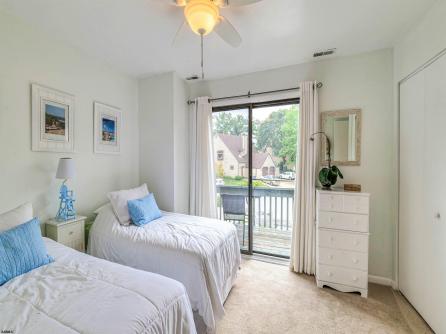 5A Cedar Hollow, 5A, Linwood, NJ, 08221 Aditional Picture