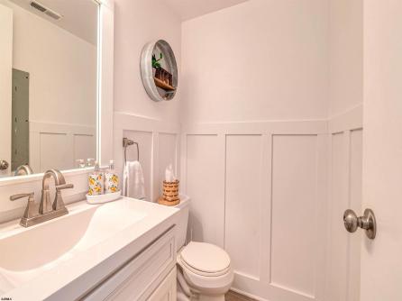5A Cedar Hollow, 5A, Linwood, NJ, 08221 Aditional Picture