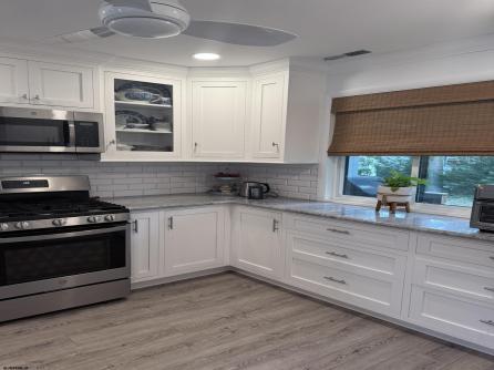 5A Cedar Hollow, 5A, Linwood, NJ, 08221 Aditional Picture