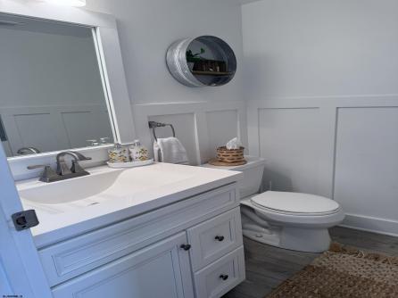 5A Cedar Hollow, 5A, Linwood, NJ, 08221 Aditional Picture