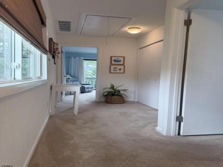 5A Cedar Hollow, 5A, Linwood, NJ, 08221 Aditional Picture