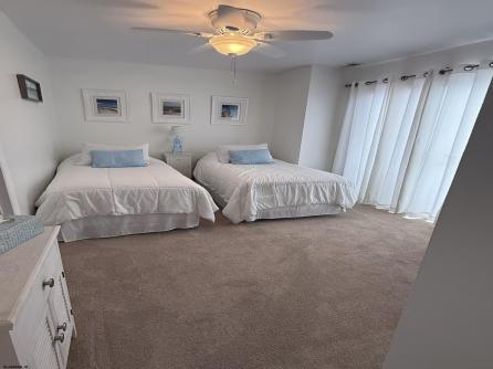 5A Cedar Hollow, 5A, Linwood, NJ, 08221 Aditional Picture