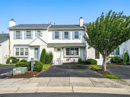 Property 2