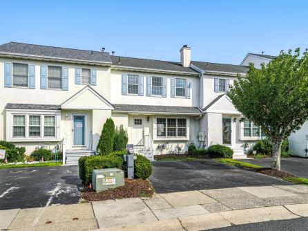 317 Arbegast Dr, Brigantine, NJ, 08203 Aditional Picture
