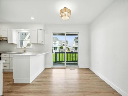 317 Arbegast Dr, Brigantine, NJ, 08203 Aditional Picture