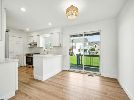 317 Arbegast Dr, Brigantine, NJ, 08203 Aditional Picture