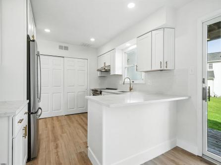 317 Arbegast Dr, Brigantine, NJ, 08203 Aditional Picture