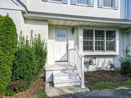 317 Arbegast Dr, Brigantine, NJ, 08203 Aditional Picture
