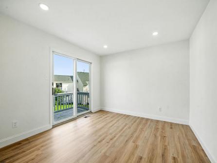 317 Arbegast Dr, Brigantine, NJ, 08203 Aditional Picture