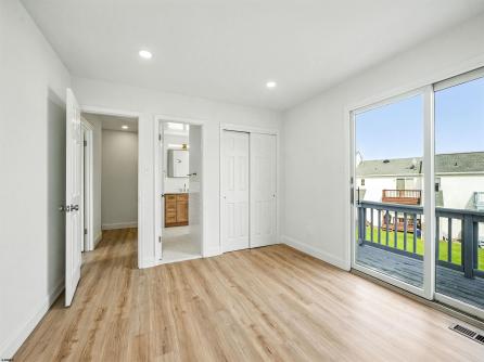 317 Arbegast Dr, Brigantine, NJ, 08203 Aditional Picture