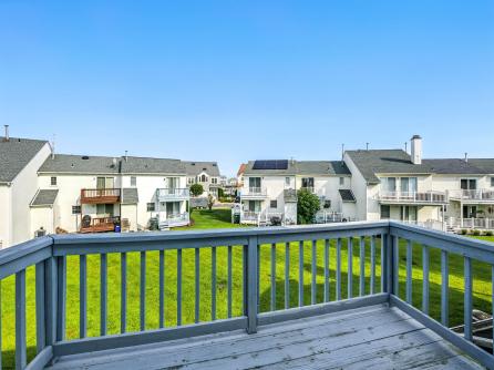 317 Arbegast Dr, Brigantine, NJ, 08203 Aditional Picture