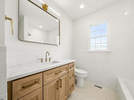 317 Arbegast Dr, Brigantine, NJ, 08203 Aditional Picture