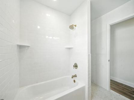 317 Arbegast Dr, Brigantine, NJ, 08203 Aditional Picture
