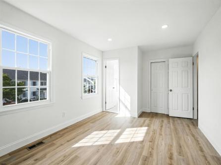 317 Arbegast Dr, Brigantine, NJ, 08203 Aditional Picture