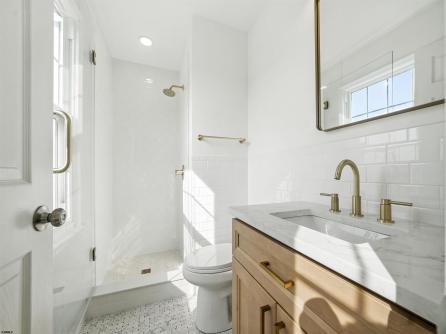 317 Arbegast Dr, Brigantine, NJ, 08203 Aditional Picture