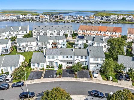 317 Arbegast Dr, Brigantine, NJ, 08203 Aditional Picture