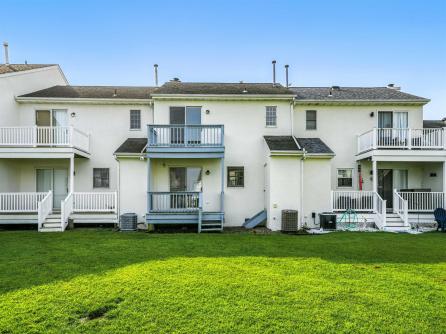 317 Arbegast Dr, Brigantine, NJ, 08203 Aditional Picture