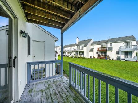 317 Arbegast Dr, Brigantine, NJ, 08203 Aditional Picture