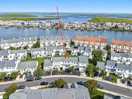 317 Arbegast Dr, Brigantine, NJ, 08203 Aditional Picture