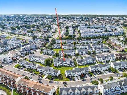 317 Arbegast Dr, Brigantine, NJ, 08203 Aditional Picture
