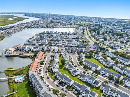 317 Arbegast Dr, Brigantine, NJ, 08203 Aditional Picture