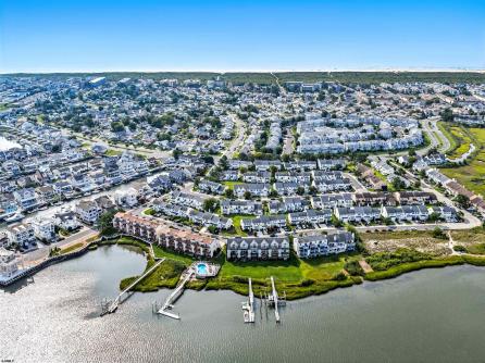 317 Arbegast Dr, Brigantine, NJ, 08203 Aditional Picture