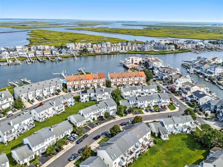 317 Arbegast Dr, Brigantine, NJ, 08203 Aditional Picture
