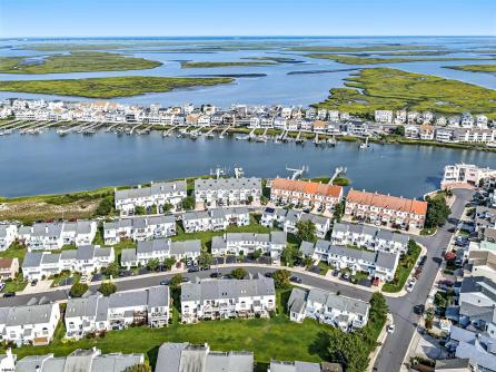 317 Arbegast Dr, Brigantine, NJ, 08203 Aditional Picture
