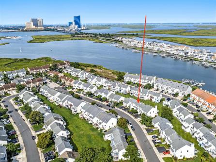 317 Arbegast Dr, Brigantine, NJ, 08203 Aditional Picture