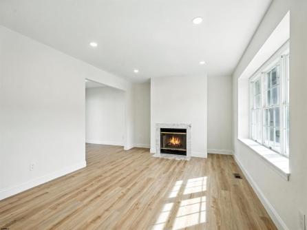 317 Arbegast Dr, Brigantine, NJ, 08203 Aditional Picture