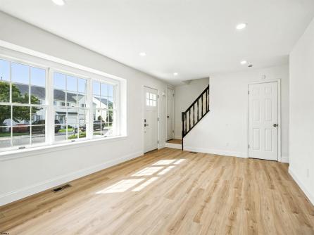 317 Arbegast Dr, Brigantine, NJ, 08203 Aditional Picture