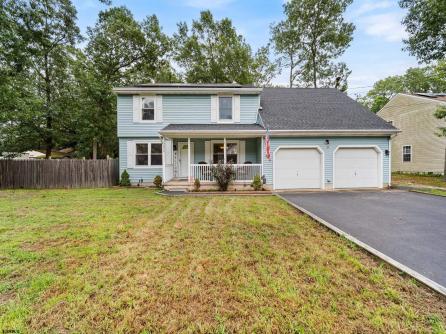 Property 2